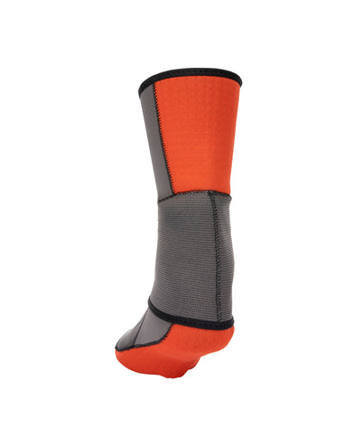 Simms M's Neoprene Flyweight® Wading Socks