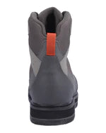 Simms Tributary Boot - Felt
