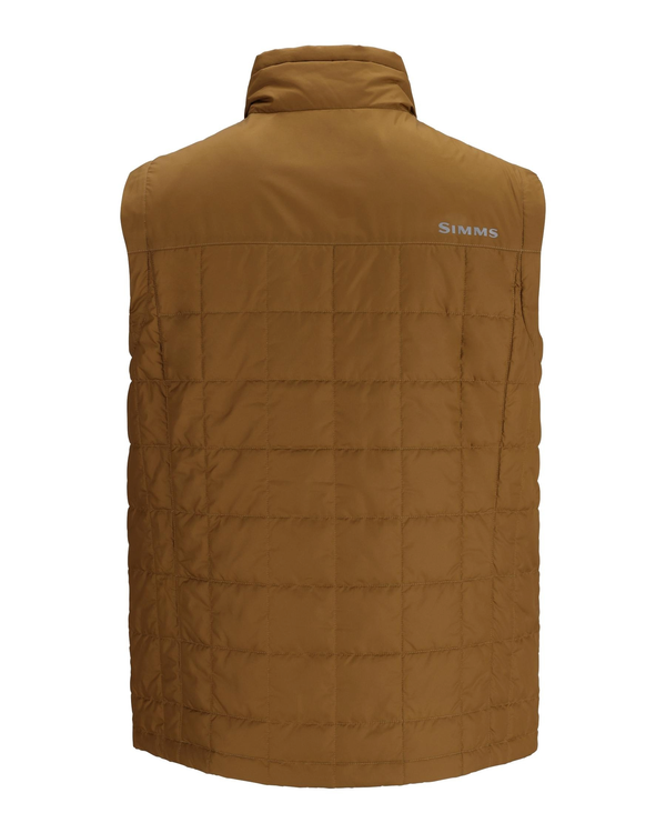 Simms Fall Run Vest - Ashland Fly Shop