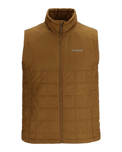 Simms Fall Run Vest - Ashland Fly Shop