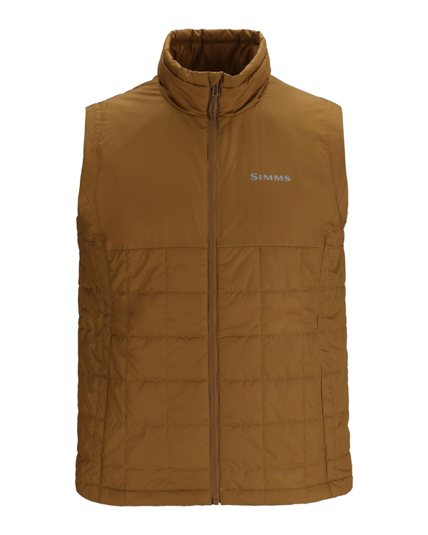 Simms Fall Run Vest - Ashland Fly Shop