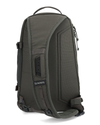 Simms Tributary Sling Pack
