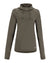 Simms Women's Heavyweight Baselayer Hoody
