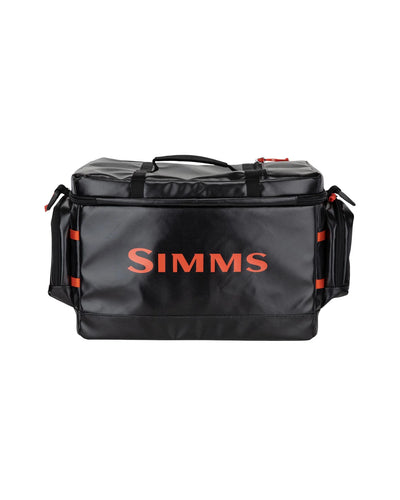 *New* Simms Stash Bag 2025