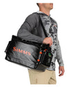 Simms Stash Bag
