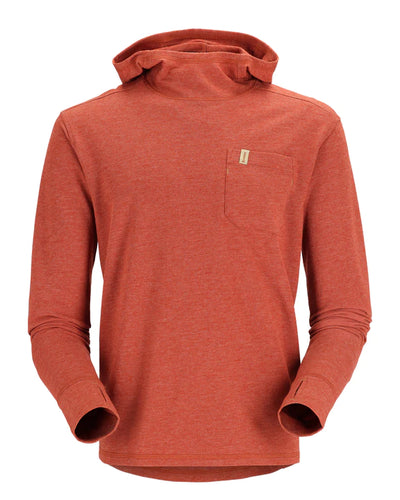 Simms Henry's Fork Hoody