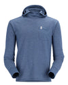 Simms Henry's Fork Hoody