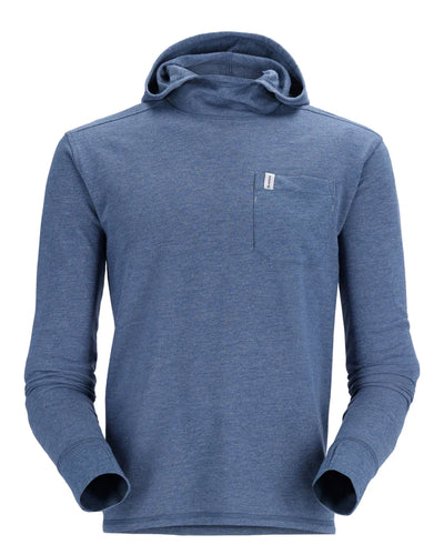 Simms Henry's Fork Hoody