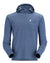 Simms Henry's Fork Hoody