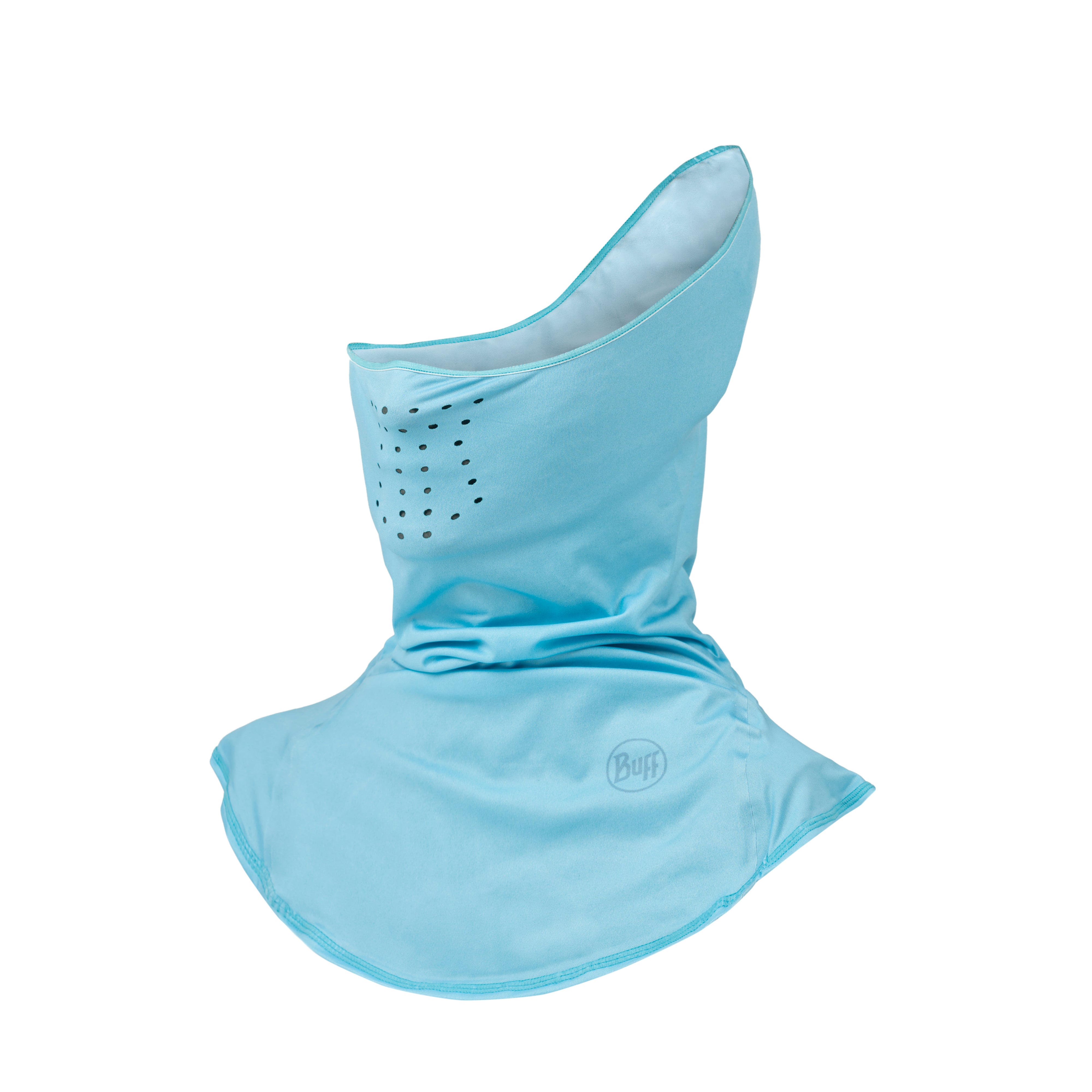 Buff UVX Mask | Ashland Fly Shop