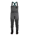 *New* Simms Women's Stockingfoot Freestone Wader