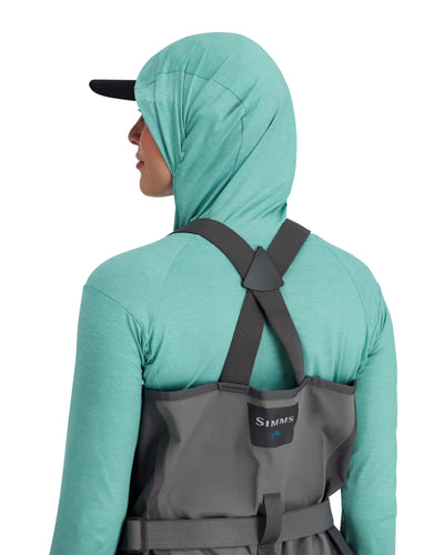 *New* Simms Women's Stockingfoot Freestone Wader