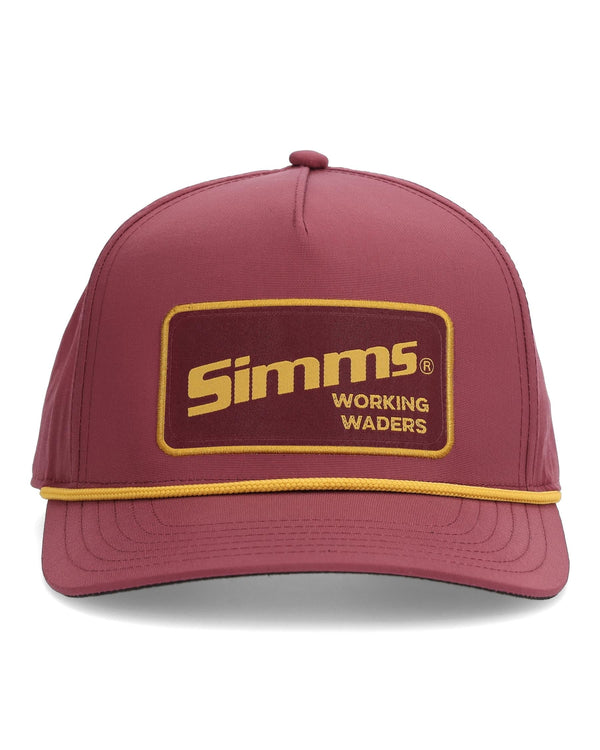 13726-624-Captains-Cap-