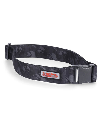 Simms 2" Wading Belt