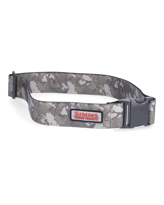 Simms 2" Wading Belt