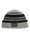 *New* Simms WINDSTOPPER® Beanie