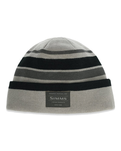 *New* Simms WINDSTOPPER® Beanie
