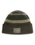 *New* Simms WINDSTOPPER® Beanie