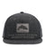 Simms Trout Icon Wool Cap