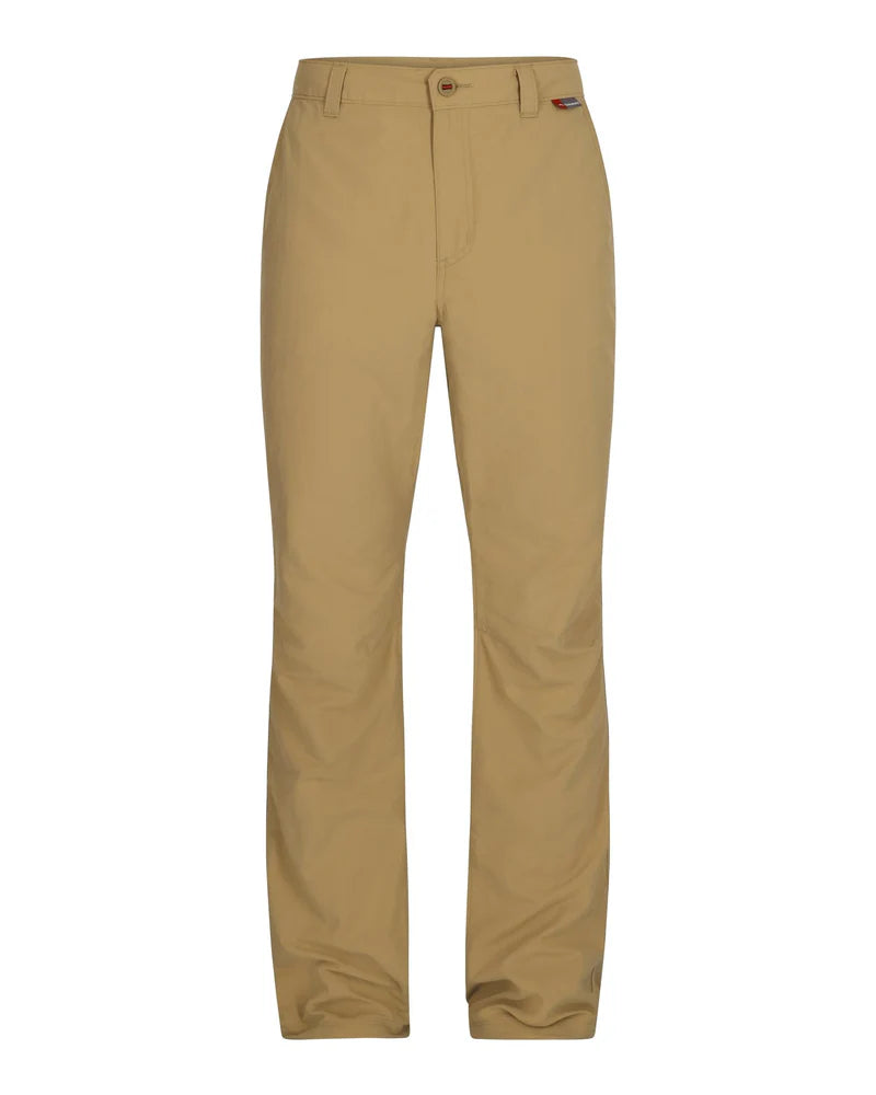 Simms Superlight Pant