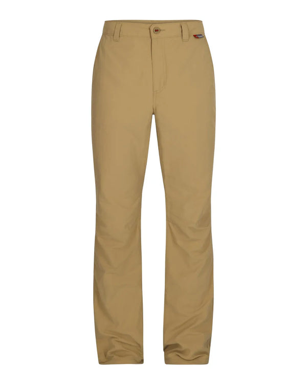 Simms Superlight Pant - Ashland Fly Shop