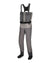 *NEW*Men's G4Z Waders - Stockingfoot