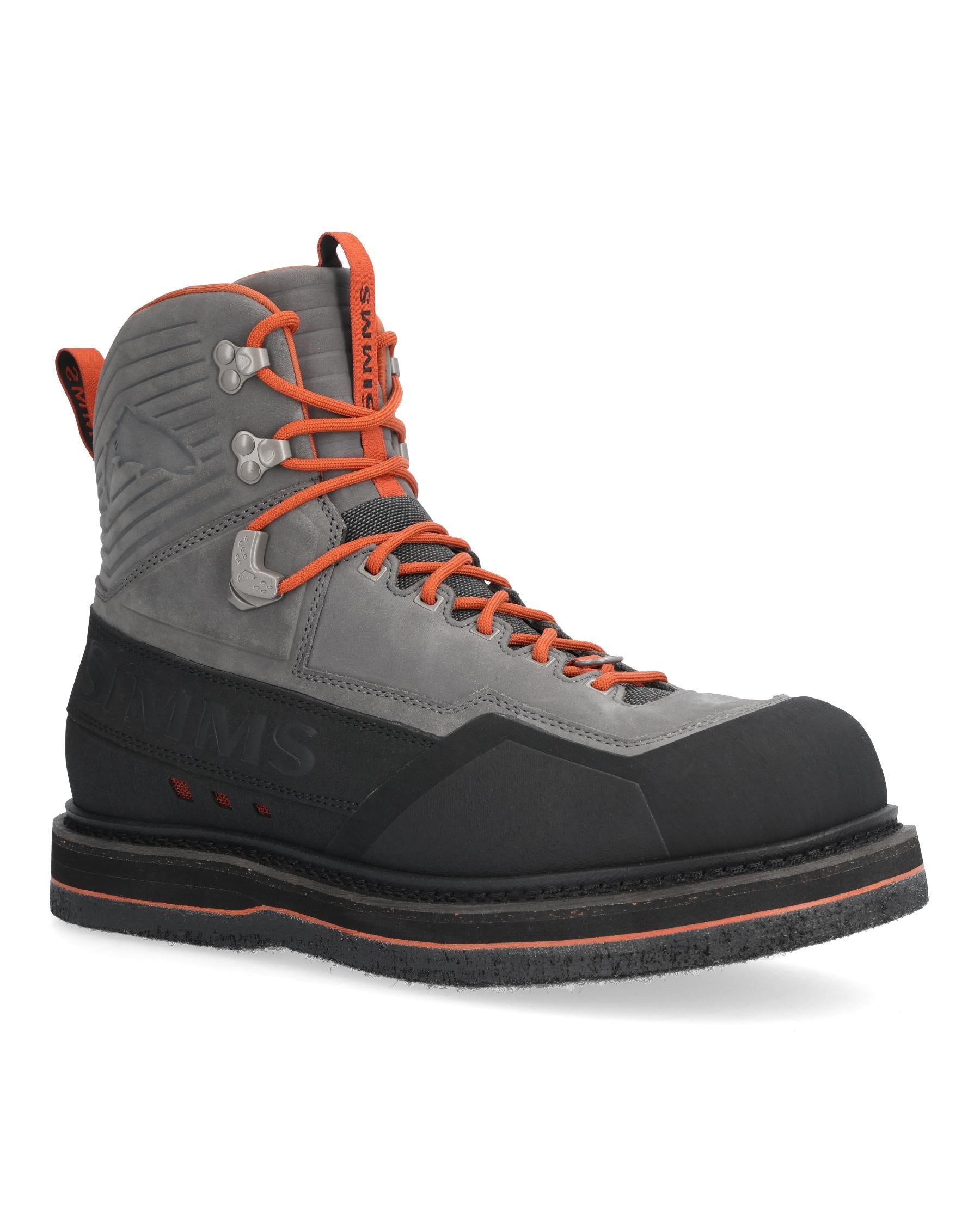 Tributary boot hotsell