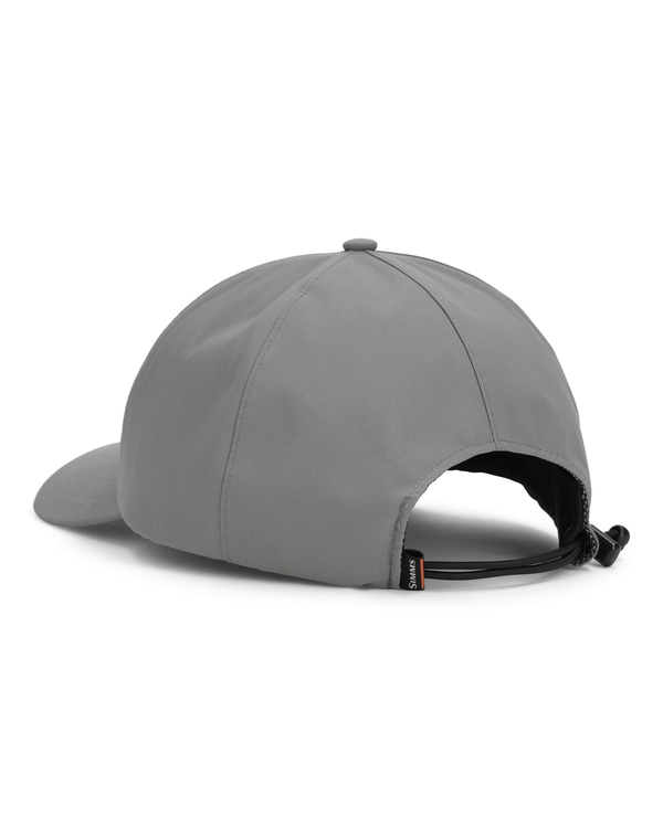 Simms Tongass Rain Cap - Ashland Fly Shop