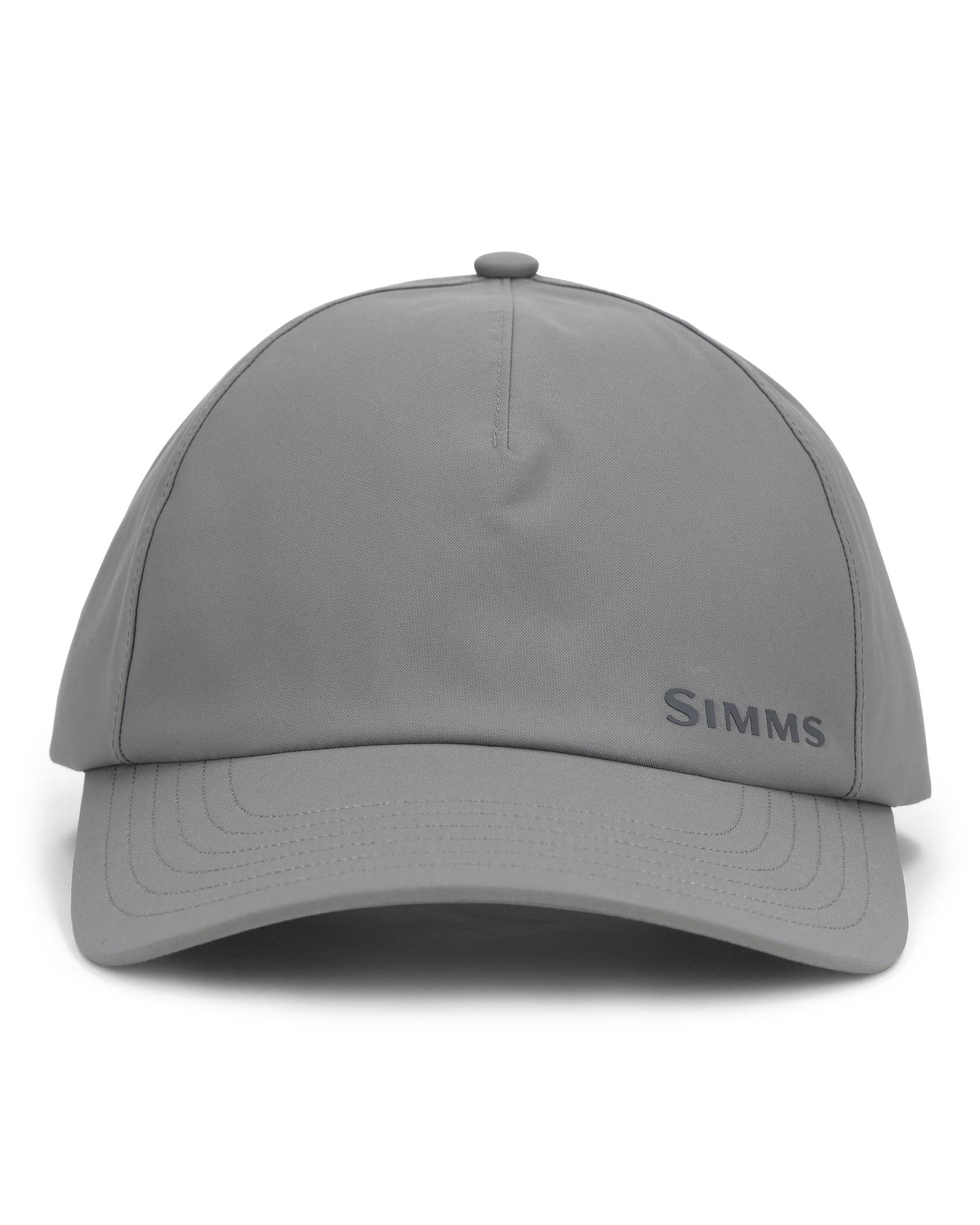 Simms Tongass Rain Cap