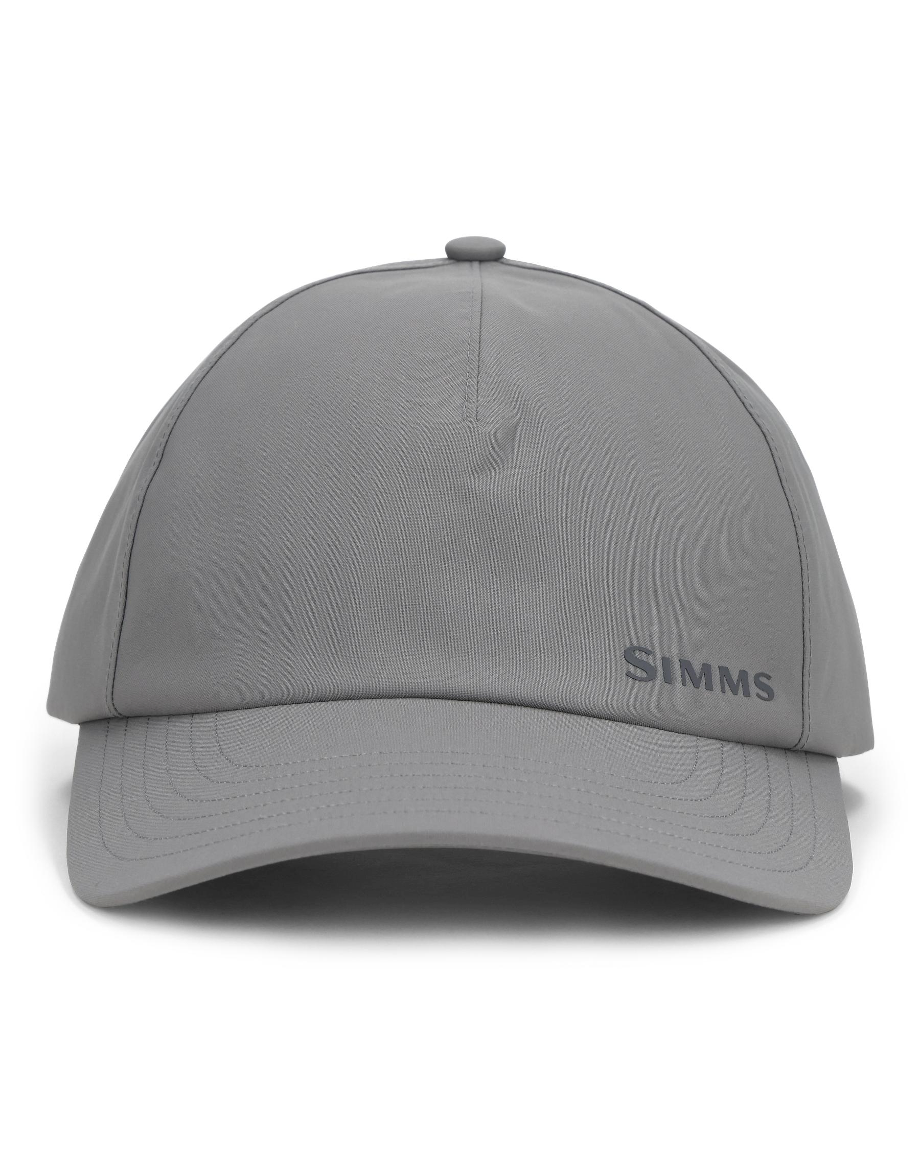 Simms Tongass Rain Cap - Ashland Fly Shop