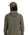 Simms Cascadia Rain Cap