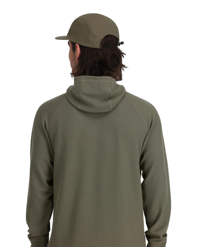 Simms Cascadia Rain Cap