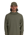 Simms Cascadia Rain Cap