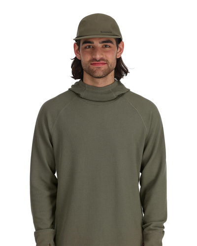Simms Cascadia Rain Cap