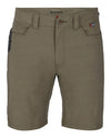 Simms Challenger Shorts