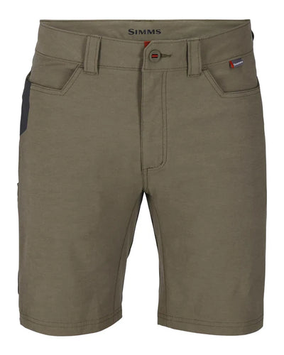Simms Challenger Shorts
