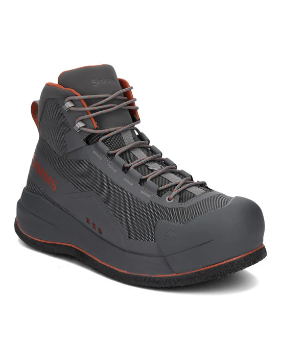 Simms Flyfishing wader boot Men main image 4