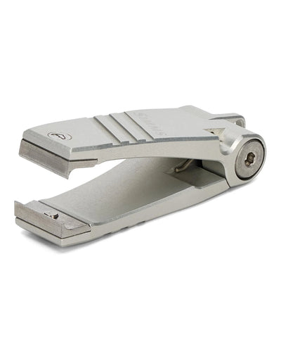 SIMMS Guide Nipper