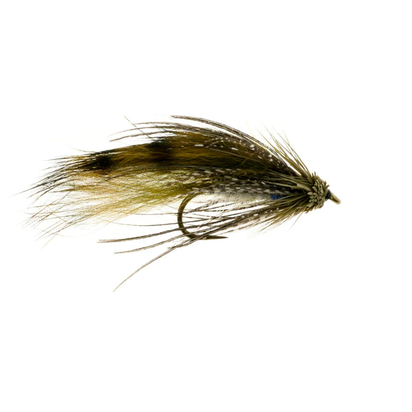 Products Tagged Trout Spey - Ashland Fly Shop
