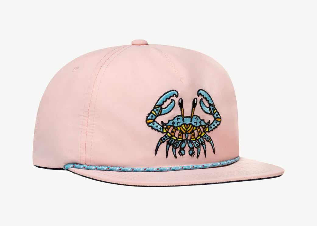 Bajio Performance Cap