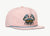 Bajio Performance Cap