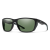 Smith Optics Sunglasses