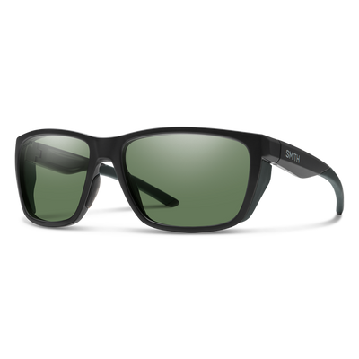 Smith Optics Sunglasses