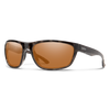 Smith Optics Sunglasses