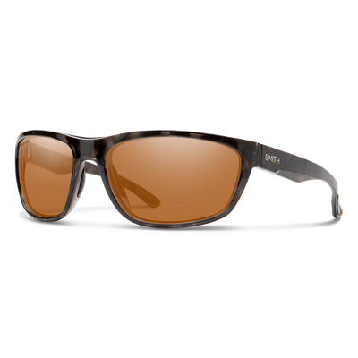 Smith Optics Sunglasses