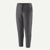 Patagonia Men's R2 TechFace Pants