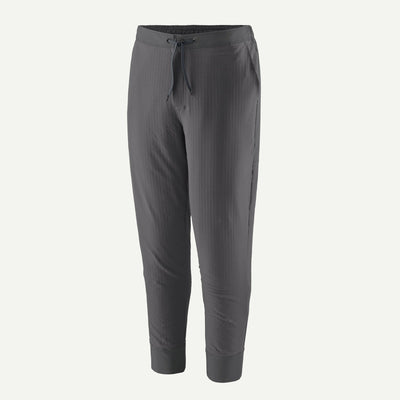 Patagonia Men's R2 TechFace Pants