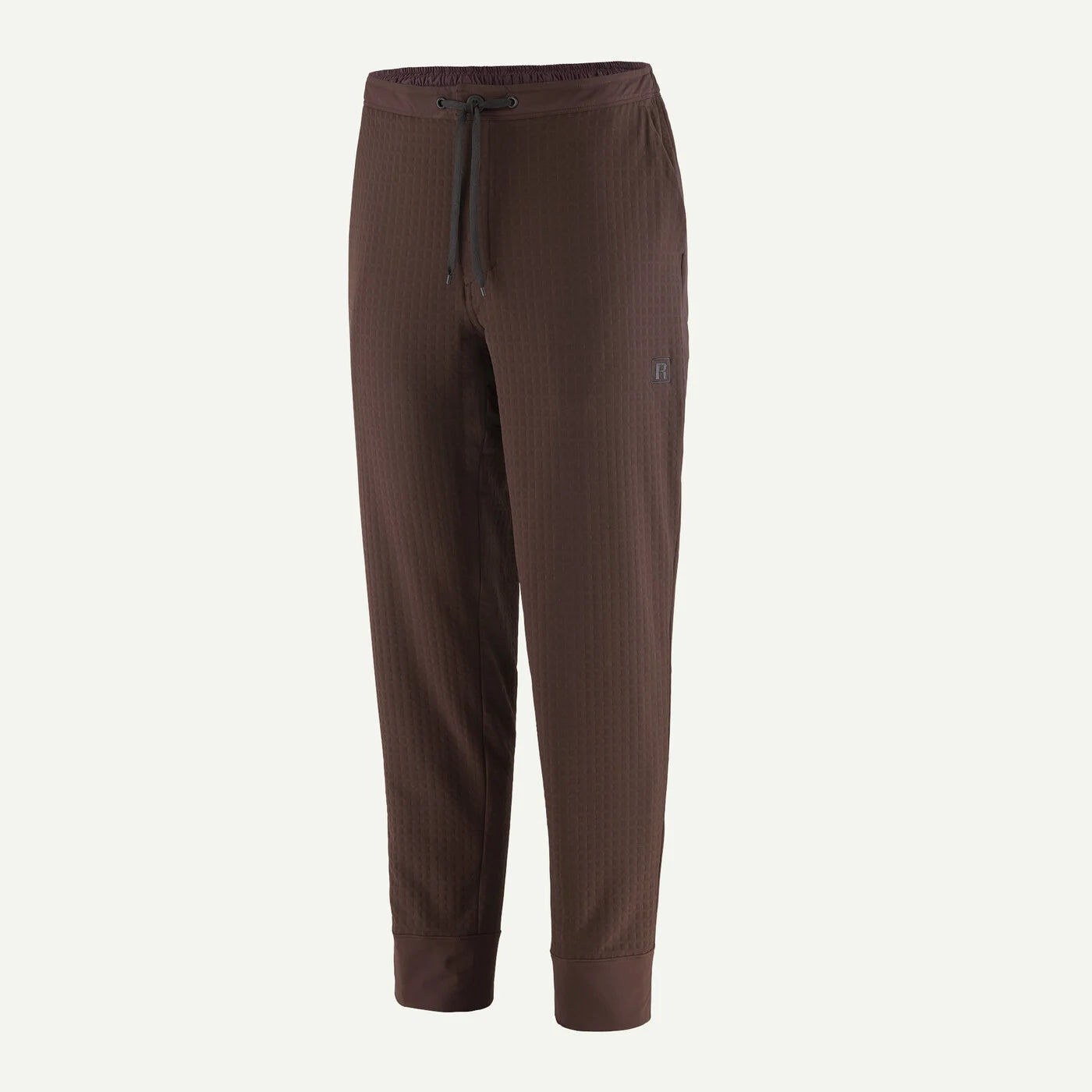 Patagonia Men's R2 TechFace Pants