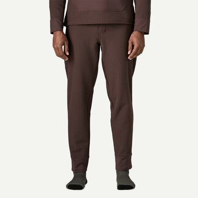 Patagonia Men's R2 TechFace Pants