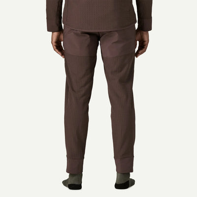 Patagonia Men's R2 TechFace Pants